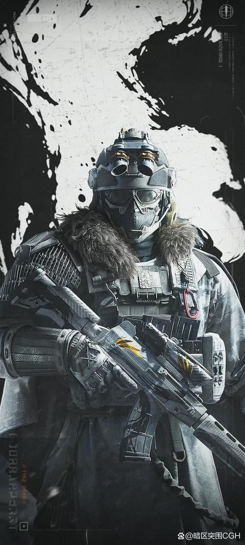 普通却自信是什么梗【香肠派对直装科技防封2025】